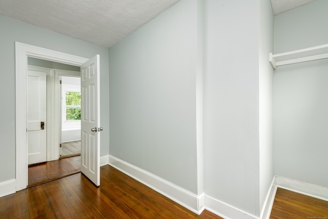 49 Olmsted St, East Hartford, CT 06108 - view of closet