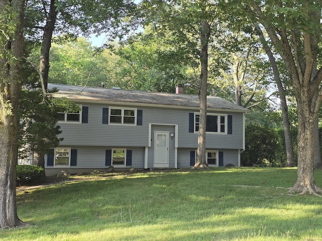 7 Fairview Dr, Stonington, CT 06379 - photo 17