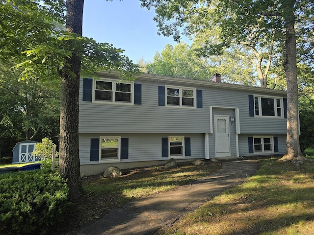 7 Fairview Dr, Stonington, CT 06379 - photo 1