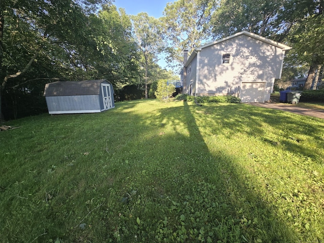 7 Fairview Dr, Stonington, CT 06379 - photo 3