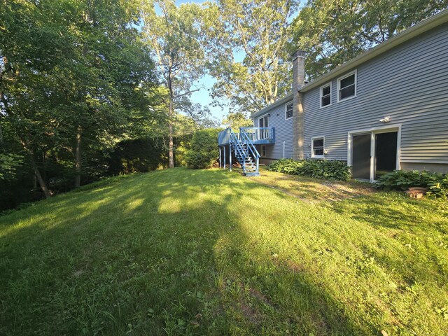 7 Fairview Dr, Stonington, CT 06379 - photo 2