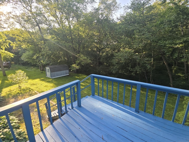 7 Fairview Dr, Stonington, CT 06379 - photo 4