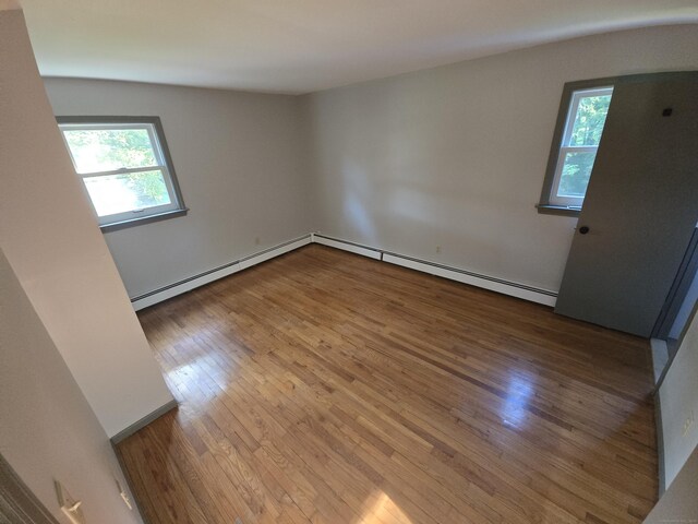 7 Fairview Dr, Stonington, CT 06379 - photo 11