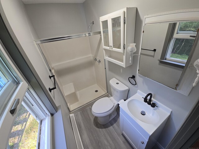7 Fairview Dr, Stonington, CT 06379 - photo 12
