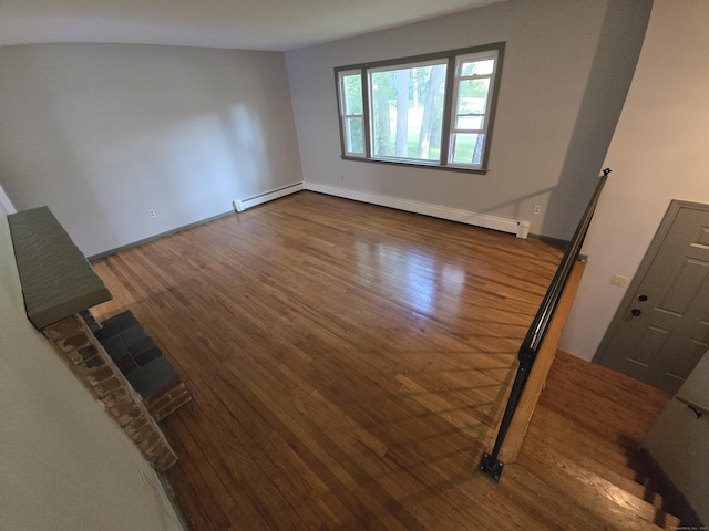 7 Fairview Dr, Stonington, CT 06379 - photo 6