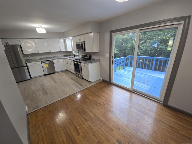 7 Fairview Dr, Stonington, CT 06379 - photo 8