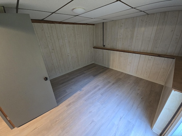 7 Fairview Dr, Stonington, CT 06379 - photo 15