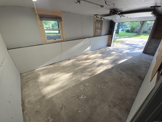 7 Fairview Dr, Stonington, CT 06379 - photo 18