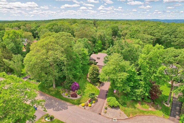 9 Woodland Ter, Prospect, CT 06712 - photo 3