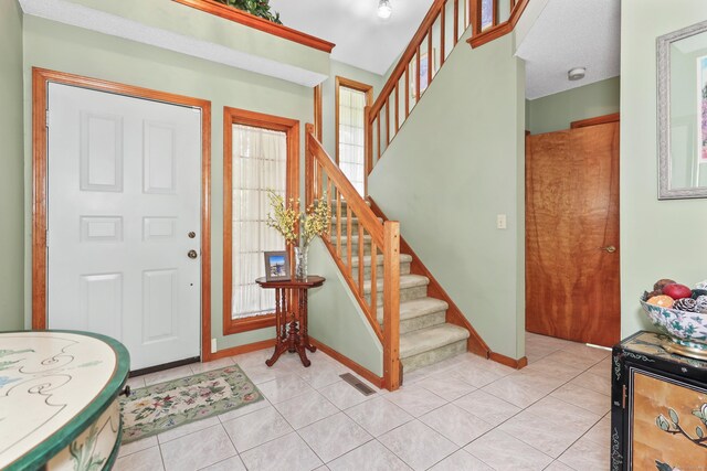 9 Woodland Ter, Prospect, CT 06712 - photo 4