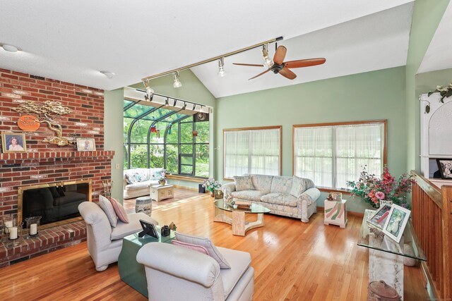 9 Woodland Ter, Prospect, CT 06712 - photo 5