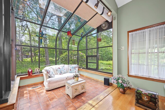 9 Woodland Ter, Prospect, CT 06712 - photo 6
