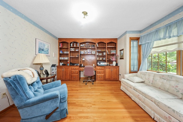9 Woodland Ter, Prospect, CT 06712 - photo 8