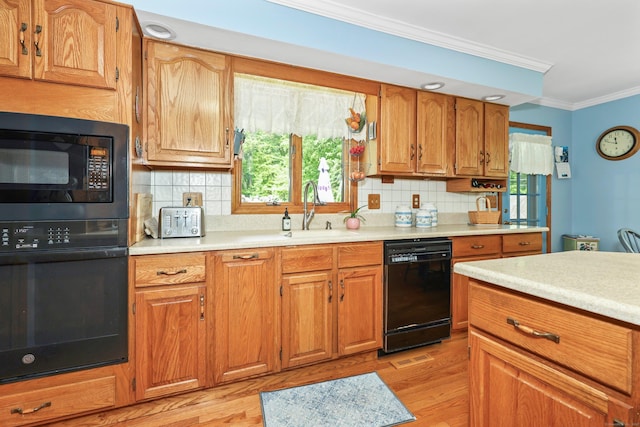 9 Woodland Ter, Prospect, CT 06712 - photo 9