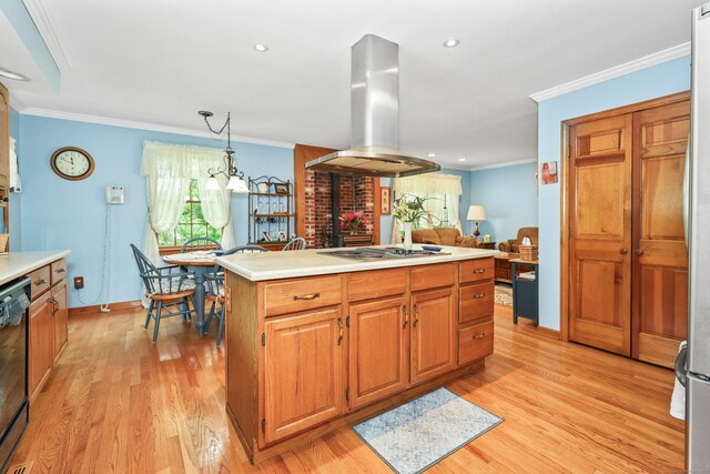 9 Woodland Ter, Prospect, CT 06712 - photo 10