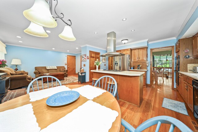 9 Woodland Ter, Prospect, CT 06712 - photo 11