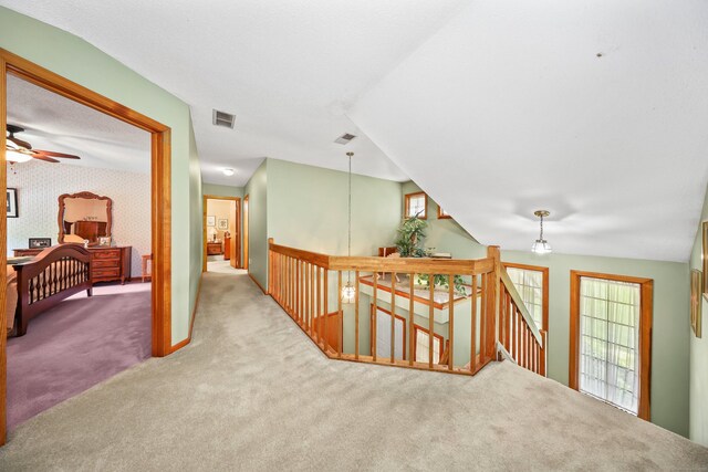 9 Woodland Ter, Prospect, CT 06712 - photo 15
