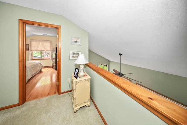9 Woodland Ter, Prospect, CT 06712 - photo 16