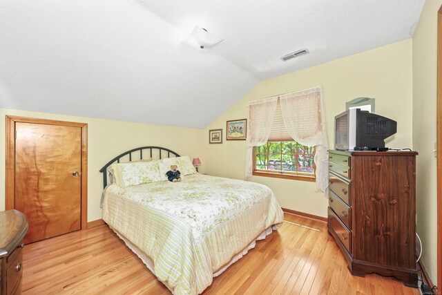 9 Woodland Ter, Prospect, CT 06712 - photo 17
