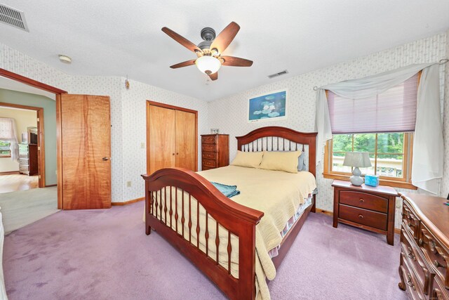 9 Woodland Ter, Prospect, CT 06712 - photo 18