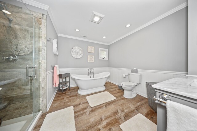 9 Woodland Ter, Prospect, CT 06712 - photo 19