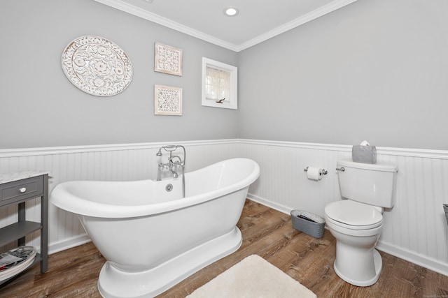 9 Woodland Ter, Prospect, CT 06712 - photo 21
