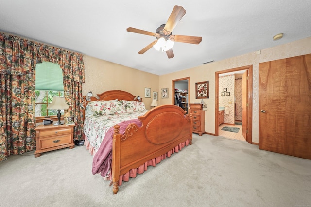 9 Woodland Ter, Prospect, CT 06712 - photo 22