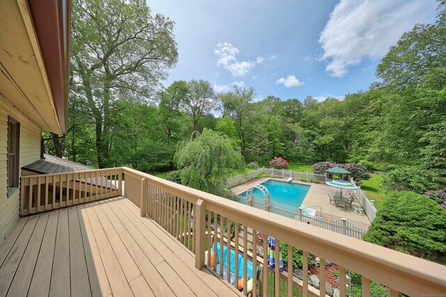 9 Woodland Ter, Prospect, CT 06712 - photo 26