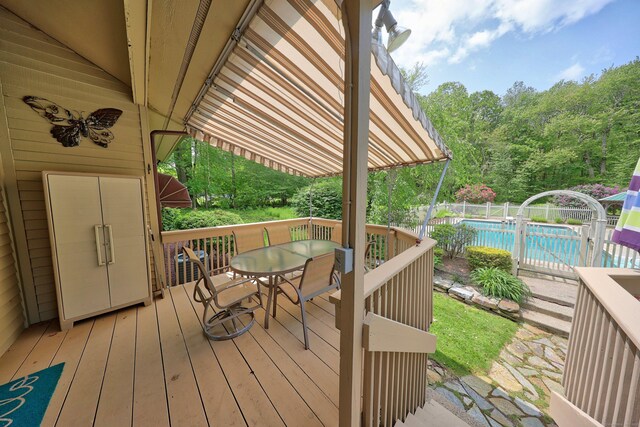 9 Woodland Ter, Prospect, CT 06712 - photo 27