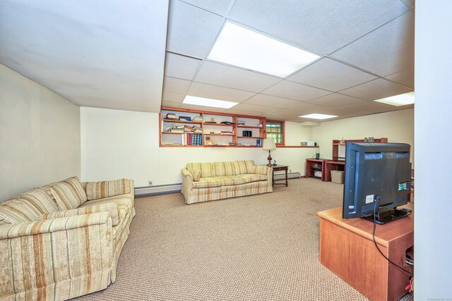 9 Woodland Ter, Prospect, CT 06712 - photo 24
