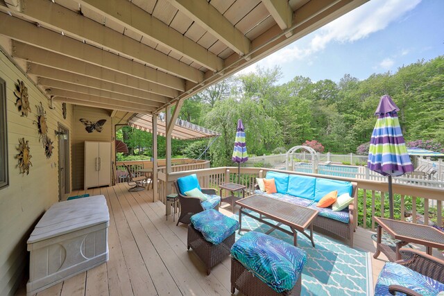 9 Woodland Ter, Prospect, CT 06712 - photo 28