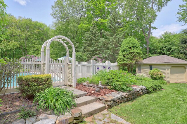 9 Woodland Ter, Prospect, CT 06712 - photo 30