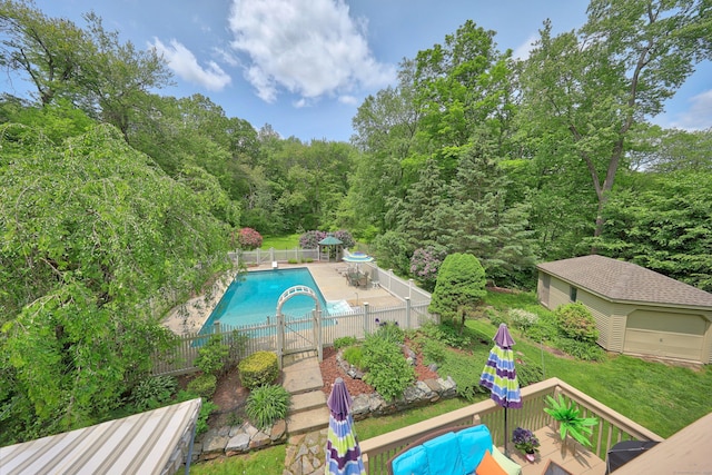 9 Woodland Ter, Prospect, CT 06712 - photo 31