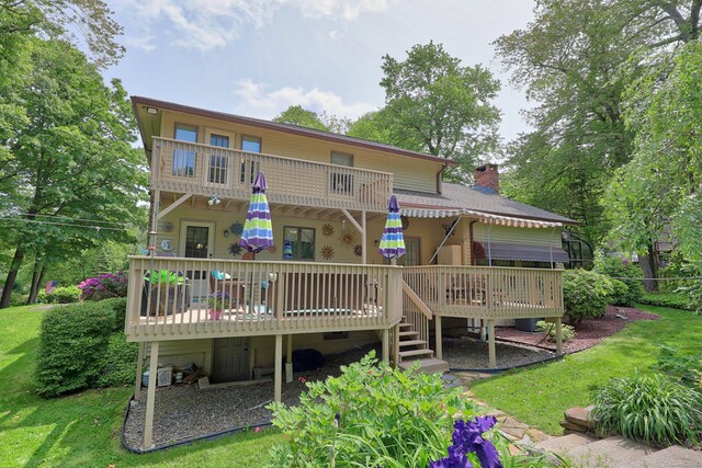 9 Woodland Ter, Prospect, CT 06712 - photo 34