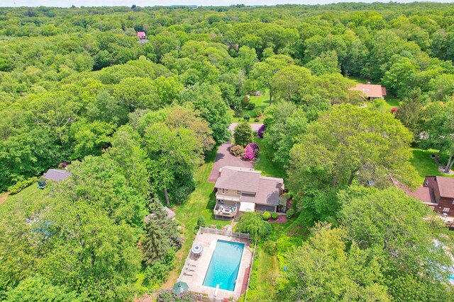 9 Woodland Ter, Prospect, CT 06712 - photo 36