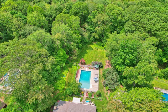 9 Woodland Ter, Prospect, CT 06712 - photo 37