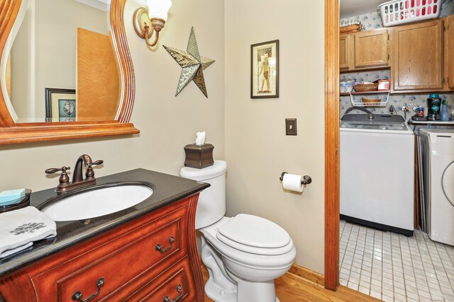 9 Woodland Ter, Prospect, CT 06712 - photo 25