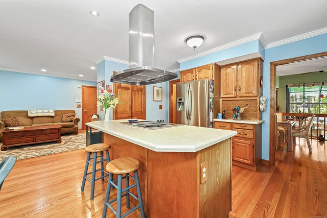 9 Woodland Ter, Prospect, CT 06712 - photo 12