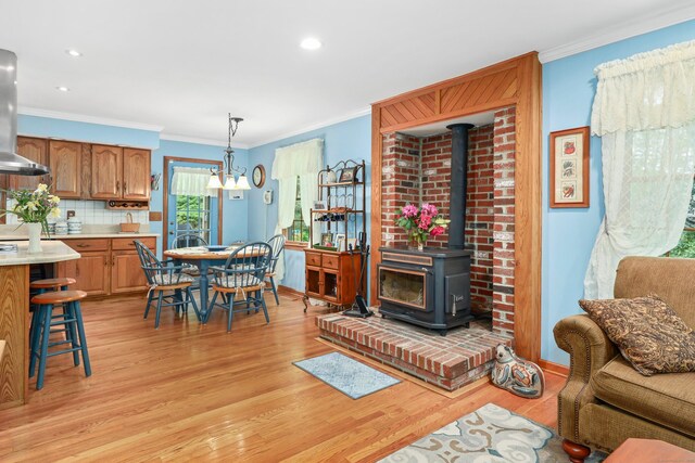 9 Woodland Ter, Prospect, CT 06712 - photo 14