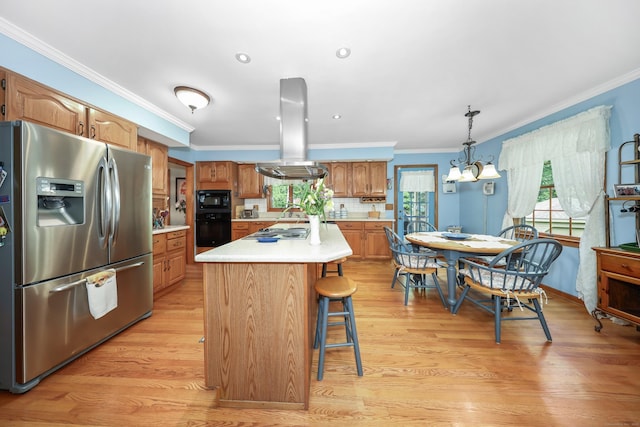 9 Woodland Ter, Prospect, CT 06712 - photo 13