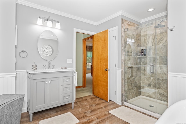 9 Woodland Ter, Prospect, CT 06712 - photo 20