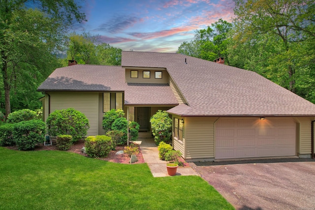 9 Woodland Ter, Prospect, CT 06712 - photo 1