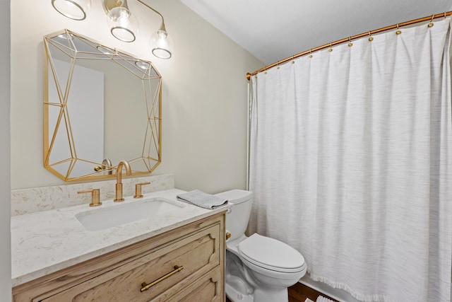 12 Byrne Ct Unit D, Farmington, CT 06032 - bathroom with vanity and curtained shower