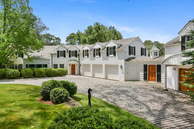 39 Louises Ln, New Canaan, CT 06840 - photo 36