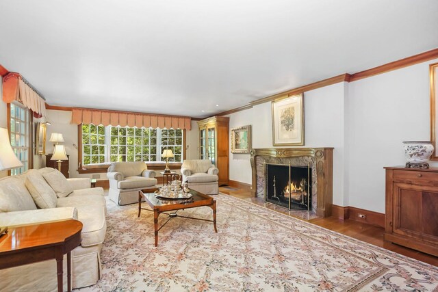 39 Louises Ln, New Canaan, CT 06840 - photo 10
