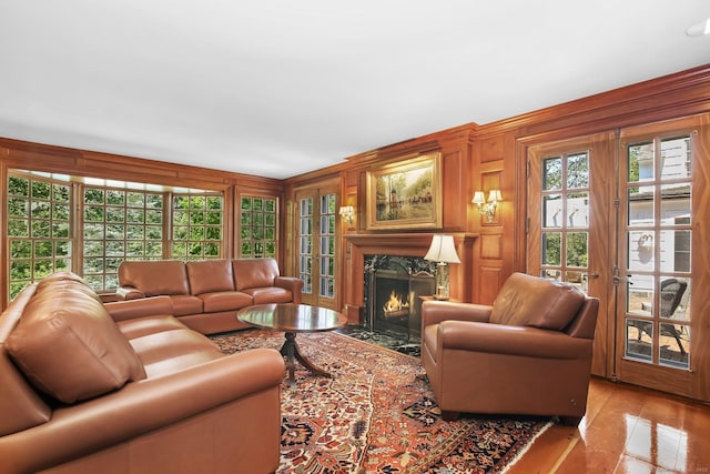 39 Louises Ln, New Canaan, CT 06840 - photo 12