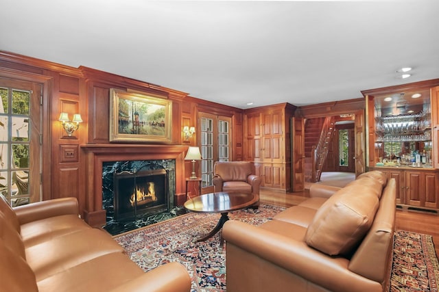 39 Louises Ln, New Canaan, CT 06840 - photo 13