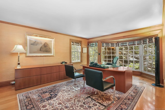 39 Louises Ln, New Canaan, CT 06840 - photo 14