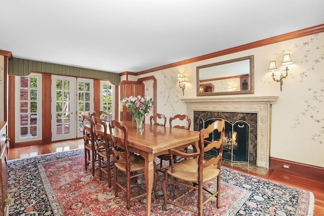 39 Louises Ln, New Canaan, CT 06840 - photo 15