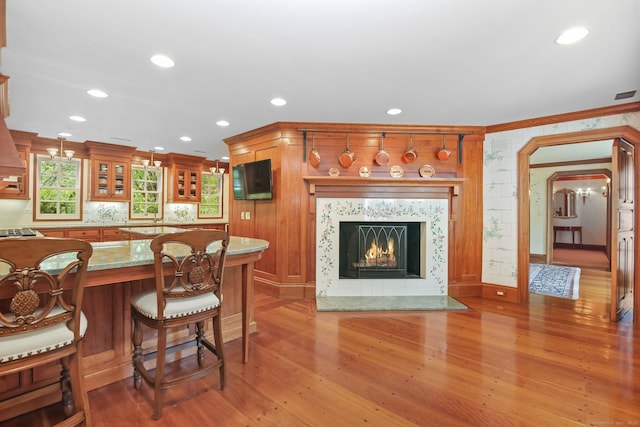 39 Louises Ln, New Canaan, CT 06840 - photo 16